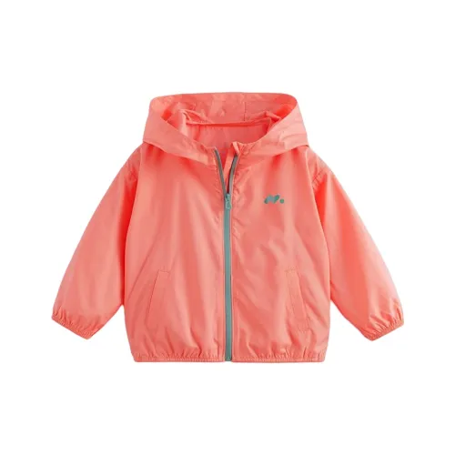 MARC&JANIE Kids Одежда с защитой от УФ-лучей