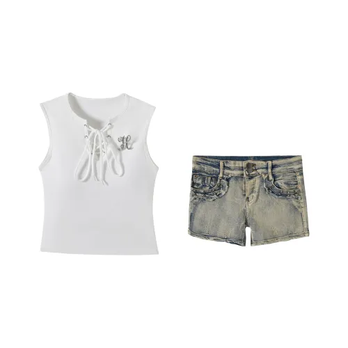 KAZAN Женские Косплей