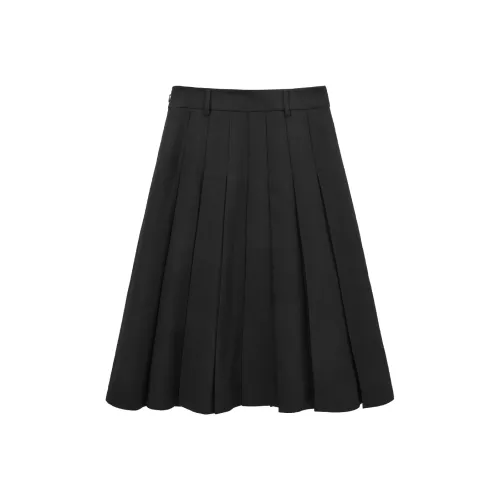 Hotwind Повседневные короткие юбки для женщин