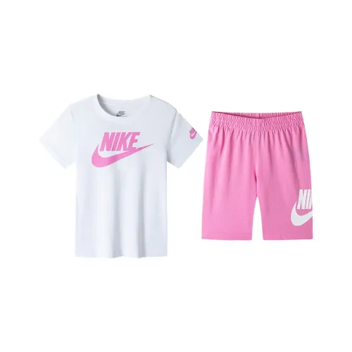 NIKE Kids Повседневная спортивная одежда