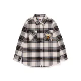 Коричневый BGX