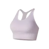 Нежный фиолетовый