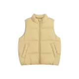 Светло-жёлтый