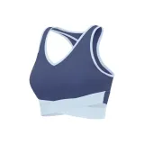 Темный цвет улитки