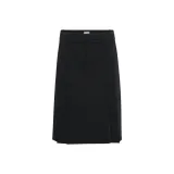 Чёрный/Чёрный