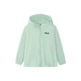 Бэй Зеленый-PLG