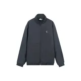 Железно-серый