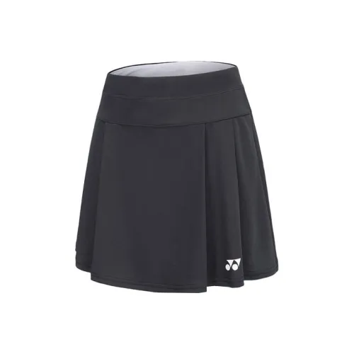 YONEX Женские спортивные шорты