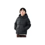 Дымчато-черный