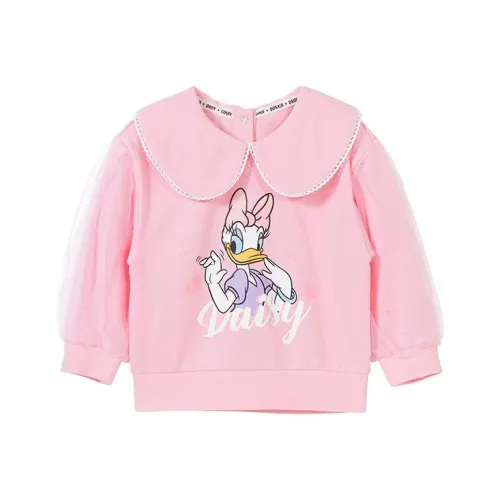 Disney Kids Свитшоты