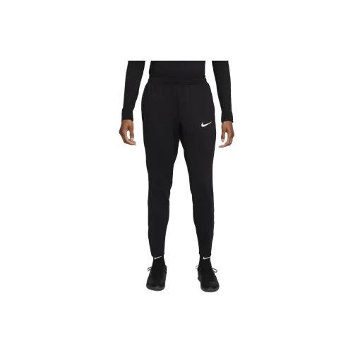 Nike Strike Футбол Низ Женские Черный