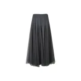 Темно-серый