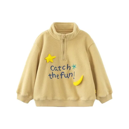 papa Kids Свитшоты