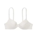 Белый/Белый