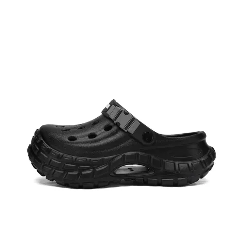 NANJIREN Сабо Унисекс