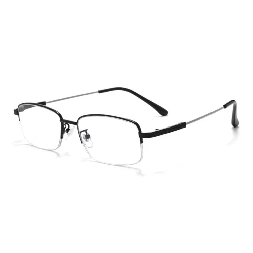 PSACSS Квадратные функциональные очки унисекс