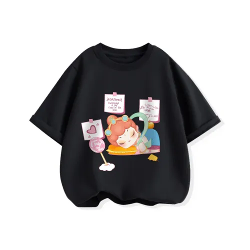 JEANSWEST JNR Kids Т-рубашки