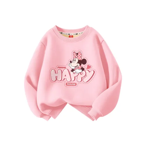 Disney Kids Свитшоты