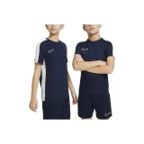 Морской синий