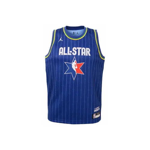 Nike Набор OF Basketball Apparel Детский