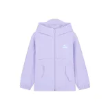 Светлый снежный синий-00EW