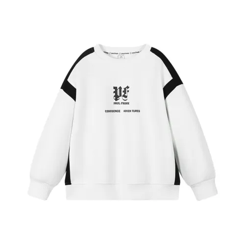 paul frank Kids Свитшоты