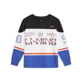 Чёрный, стандартный белый, средне-голубой