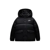 Глубокий черный