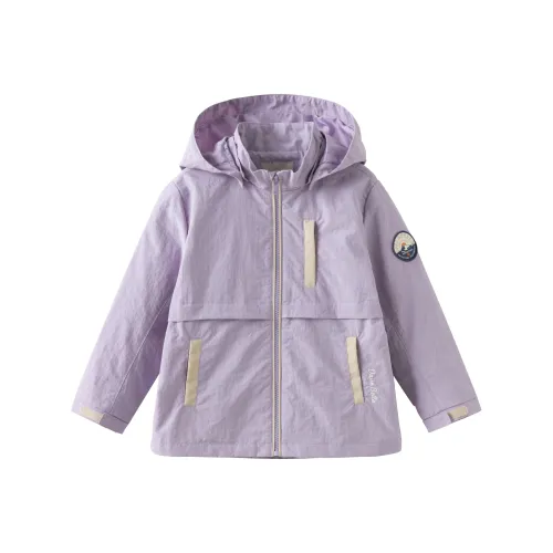 DAVE&BELLA Kids Куртки