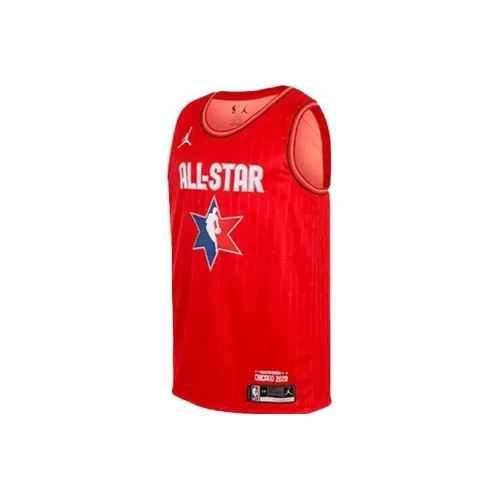 Nike Повседневная спортивная одежда красный детский