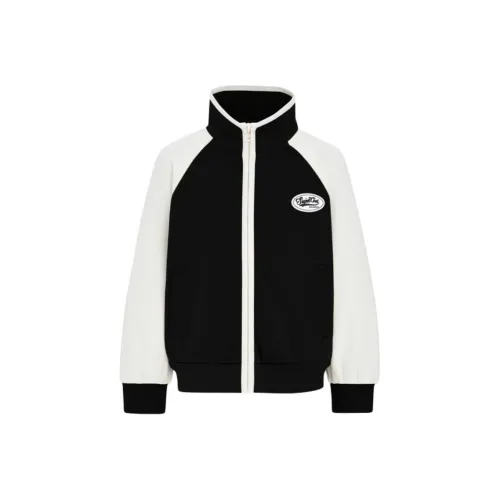 Little MO&CO. Kids Куртки