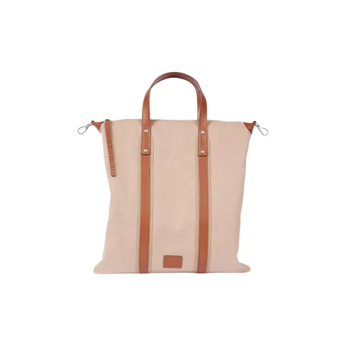 Paul Smith Сумки Унисекс