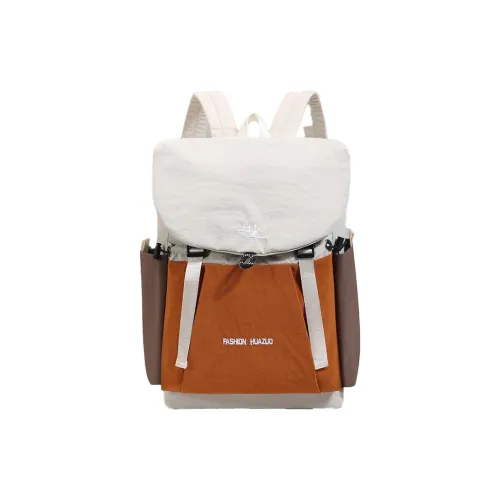 GEERDUN Oxford Рюкзак Унисекс Многоцветный