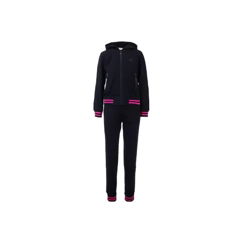 Moncler Kids Повседневная спортивная одежда
