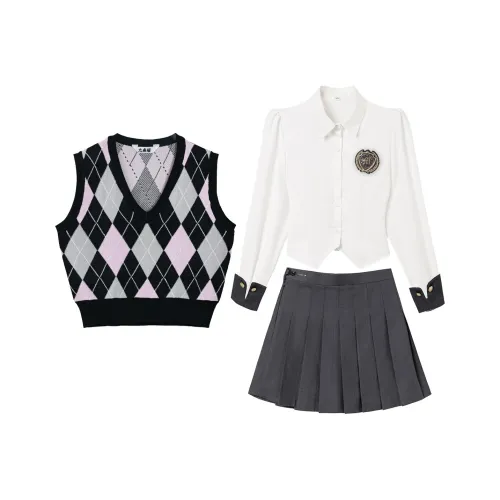 9 Кошачьих Лакомства для Кошек Sticks UNIFORM Женские