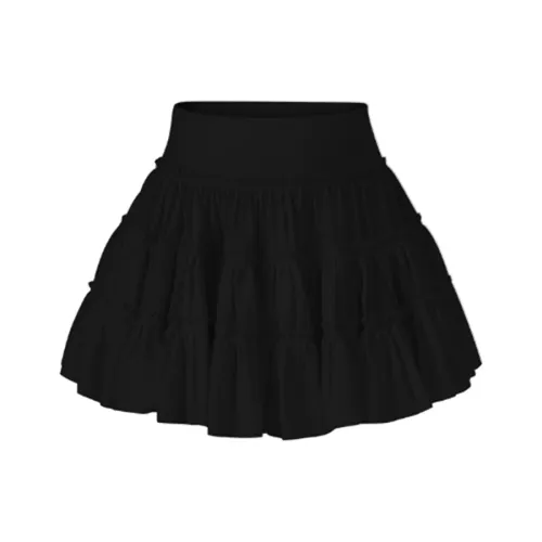 AVENEMENT Повседневные короткие юбки женские