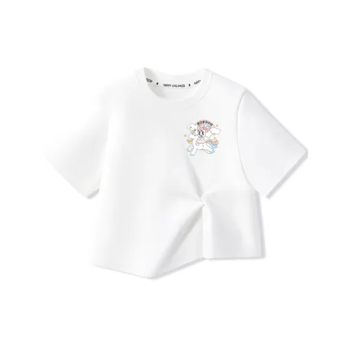 BOBDOG Kids Т-рубашки