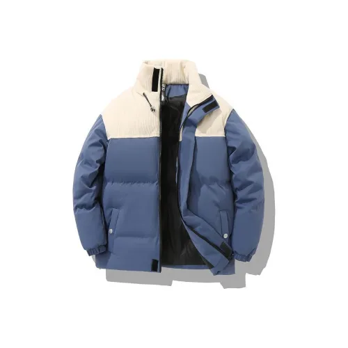 MACBANA Школьный возраст Утеплённые куртки