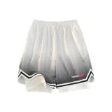 Чёрно-белый