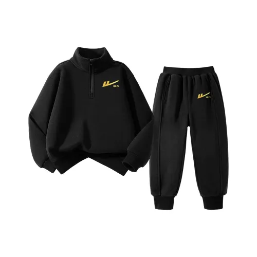 Warrior Повседневная спортивная одежда для подростков