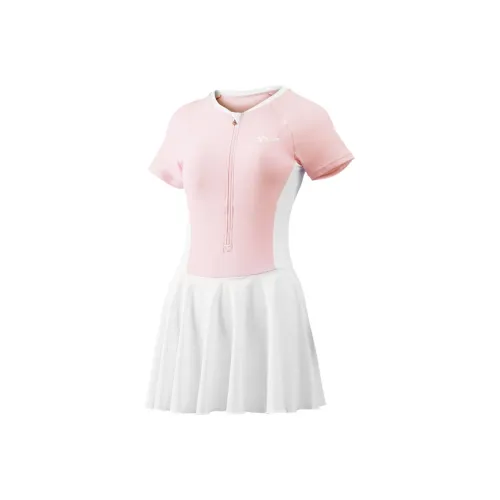 XTEP Ван-Пис Купальник Женские