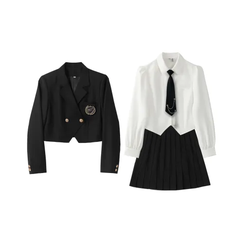 9 Кошачьих Лакомств для Кошек Sticks UNIFORM Набор Женские