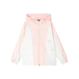 Bashful Розовый/005N