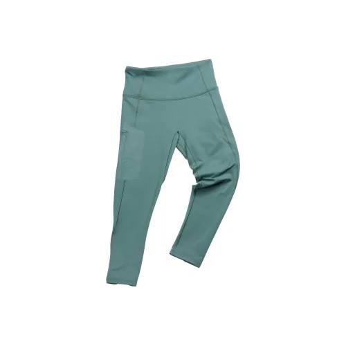 Arcteryx Женские Спортивные Брюки