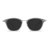 C3 - Прозрачно-серый