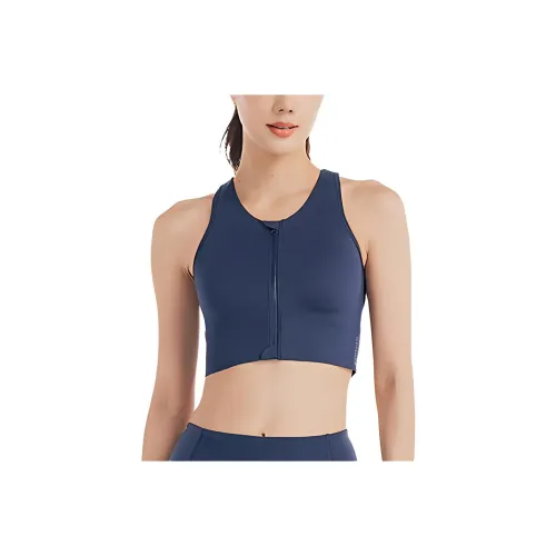 DECATHLON Женское спортивное белье