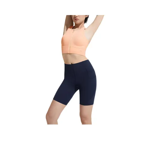 MAIA ACTIVE Спортивное белье Женское