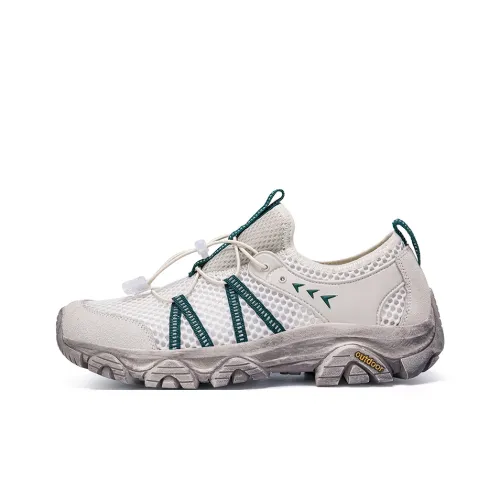 Dao Tu Sen Slip-resistant Abrasion-resistant Low Top Casual Unisex Dao Tu Sen Противоскользящий Устойчивый к истиранию Низкий Топ Повседневный Унисекс