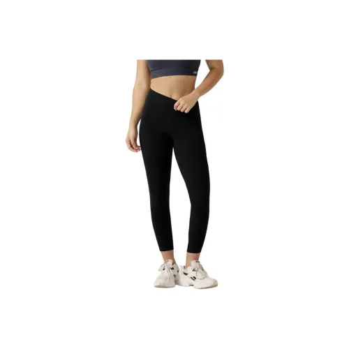 LORNA JANE Женские спортивные брюки