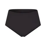 Оникс/Оникс